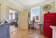 Verwandeln Sie Ihre Wünsche in Wirklichkeit – erleben Sie ein Zuhause voller Lebensqualität und Naturgenuss!