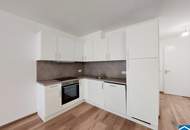 Wohnen mit Stil und Komfort – Ihr neues Zuhause in Simmering!