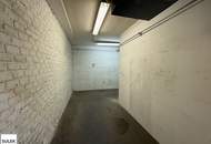 Werkstatt + Lager + Parkplätze (optional) mit perfekter Anbindung in Vösendorf kurzfristig mieten!