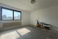 Großzügiges Anwesen mit parkähnlichem Garten in Zentrumslage Rohrbach-Berg