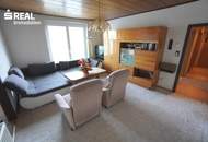 2371 Hinterbrühl - Der Preis ist heiß! 3 Zimmer Wohnung mit Fernblick