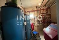 Kaufen Sie ihr Haus in ruhiger Lage