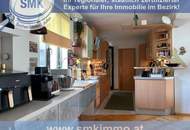 Familientraum in ruhiger Wohnlage!