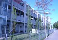 Garagenplatz Mühlweg