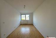 Moderne 2-Zi Wohnung 49,5 m² mit Aufzug im 7. Bezirk – Top Lage &amp; Energieeffizient!