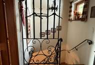 Familienhit- Doppelhaushälfte Klippitztörl direkt im Skigebiet