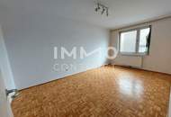 Zentrale Mietwohnung mit Loggia Nähe Haydnplatz