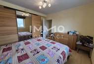 ++NEU++ 3 Zimmerwohnung, möbliert, sofort bezugsfertig!!!