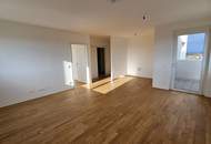 SCHNELL NOCH IHR GELD ANLEGEN - 6,5% WINTERRABATT!