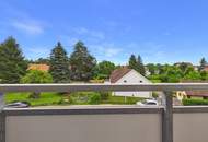 Möblierte 3 Zimmerwohnung im offenen Kamin im Topzustand Besichtigungen am 27.06.