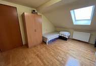 Einfamilienhaus zum Wohlfühlen mit uneinsehbarem Garten im Zehnerviertel von Wr. Neustadt!