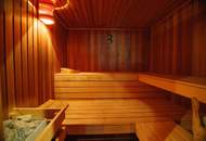 Einzigartiges Haus in Südlage mit unverbaubarem Fernblick auf leichter Hanglage