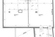 Geschäftslokal mit "Starthilfe" in Neunkirchen zu vermieten!