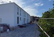 LEISTBARER WOHN(T)RAUM IN LENGENFELD