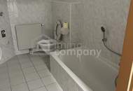 Frisch sanierte gemütliche 2-Zimmer-Wohnung mit Balkon in Mistelbach - Krankenhausnähe