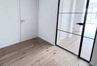 Wunderschönes Reihenhaus bei Wien | großer Eigengarten | inkl. 2 Stellplätze