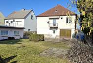 Residieren im schönen Weinviertel!