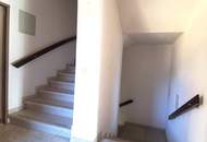 RARITÄT - Tolles Anlageobjekt mitten in Aflenz Kurort