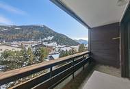 Retrostyle mit viel Potential