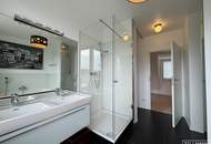 Exklusive und einzigartige Dachgeschosswohnung | ZELLMANN IMMOBILIEN