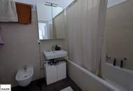 Wunderschöne Altbauwohnung mit 4 Zimmern samt Weitblick ab 1.12.25 beim Stadtpark!