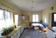 Kleines Haus mit Garten in der Gemeinde Yspertal, Bezirk Melk