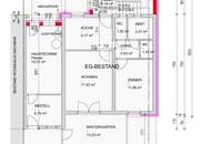 Einfamilienhaus + 2 Wohneinheiten + Garten + 5min zur Therme Bad Tatzmannsdorf
