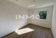 Ihr neues Zuhause: Helle Wohnung mit Traum-Loggia!