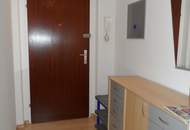 Singelwohnung in Anlage mit großem Garten mit Outdoor-Swimmingpool und viel Flair und Fun!