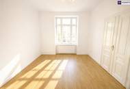 STADTLEBEN PUR | 77 m² | Perfekter Grundriss | Lift | Jetzt sichern