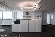 DPC | Hier haben Sie den Weitblick