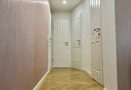 Exklusive 3-Zimmer-Luxuswohnung in bester Hietzinger Lage – Altgasse