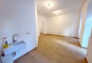 Provisionsfrei! Atelier/Büro Nähe U4 Friedensbrücke