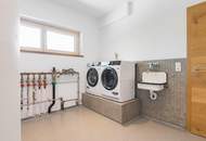 Design trifft Alpenflair – Schmuckstück im Zillertal