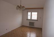 85 qm Wohnung, Innanstadtnähe, mit Parkplatz (Provisionsfrei)