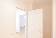 Helle 2-Zimmer Wohnung beim Belvedere