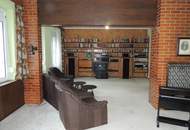 PREISUPDATE - Nähe LKH Graz Attraktive Eigentumswohnung am Tegetthoffplatz 8010