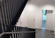 JETZT FREI! Ordinationsraum im MEDBASE19 vis-à-vis PRIVATKLINIK Döbling I U6 & U4 und D-Wagen