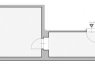 Unbefristet vermietetes Anlageobjekt in absoluter Ruhelage