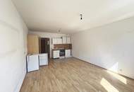 Geförderte 1-Zimmer-Wohnung - Nähe U3 Schlachthausgasse