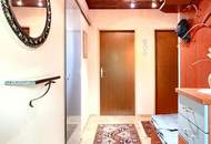 SEEPARADIES - URLAUB ZU HAUSE IN ZWERNDORF