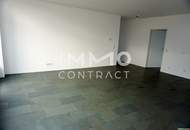 Großzügige - Terrassenwohnung / DG mit Lift im Zentrum von Amstetten