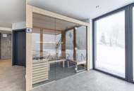 Limitierte Gelegenheit: Premium-Apartment im „Hideaway Dachstein West"