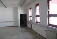 Büro in Bestlage