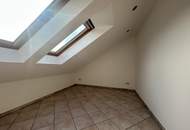 Nähe U4 / U6 I 60m² Dachterrasse I Lift I Klimaanlage I Zweitbezug nach Generalsanierung