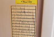 Solides Wohnhaus in guter Lage – ideale Basis für Ihr Eigenheim