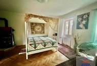 Einzigartiges Anwesen fÃŒr kreative KÃ¶pfe &amp; Ruhesuchende!