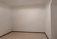 Zentrale Büro/Praxisfläche