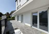 RESERVIERT! Noch 3 Häuser frei! 102 m² GARTEN. CARPORT. SMARTES ZIEGELHAUS. 5 ZIMMER. 2 BALKONE. 2 TERRASSEN. PROVISIONSFREI für den Käufer.