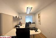 Gewerbeobjekt - Teilung in 3 Einheiten möglich - nähe Augarten